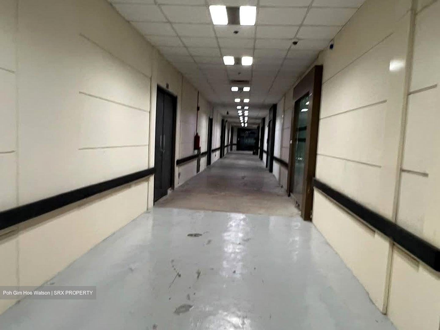 Paya Lebar 178 (D14), Factory #603549871